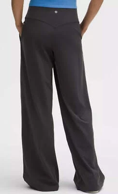 FASHIONABLE FINDS LLC lululemon Align™ Palazzo Pant Regular