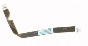 Taśma LENOVO Yoga 920-13IKB NBX0001KD00 A - Zdjęcie 1 z 2