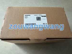 NEW Siemens SQM10.16562 Servo Motor Damper Actuators For Burne #Z - Picture 1 of 9