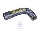 Genuine VW Coolant Hose NOS VW Passat 4Motion Variant Santana 028121611A