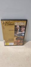 Midway / General Douglas MacArthur (DVD - 2 discs) R4 PAL -  NEW & SEALED