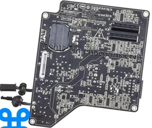 Netzteil PSU (250W) - Apple Cinema Display HD 27" A1316, Thunderbolt A1407 - Bild 1 von 3
