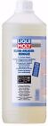 Liqui Moly A/C Air Conditioning Complete System Cleaner 1000ml 4091