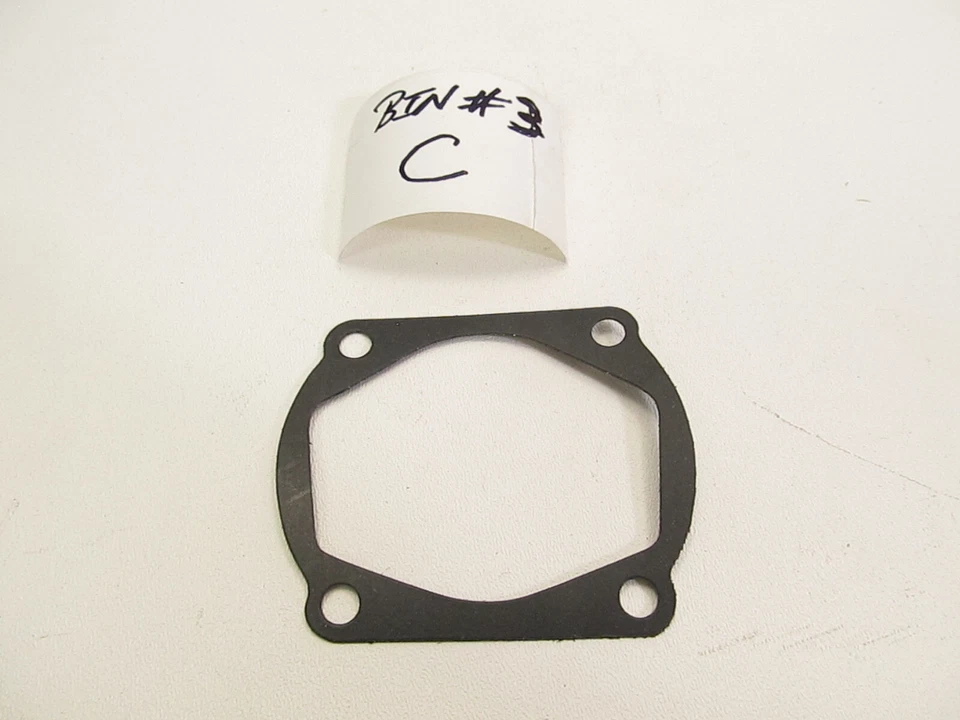 Junta de cabeza LAWN BOY OEM 604116 ~ Envío gratuito Foto 1 de 1