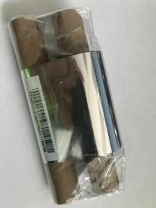 55 x 70 RIBBON WAX BLACK for GC420, GK420, TLP2844,ZD420,ZD220 Thermal Transfer - Picture 1 of 3