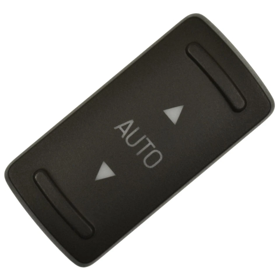 全新 SMP 天窗开关 适用于 2009 - 2011 Mercury 水手 — 第 1/3 张图片