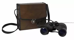 Vintage Bushnell Instafocus 7 bis 21 Power 40 mm mit Etui - Bild 1 von 9