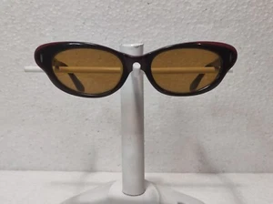 VINTAGE PERSOL SUNGLASSES PATENT RATS SUNGLASSES #Back2eBay - Picture 1 of 23
