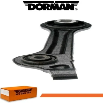 Brazo de control Dorman delantero inferior para Chrysler 300 2011 Foto 1 de 4
