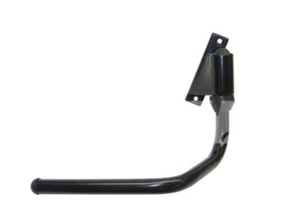 Spiegelarm linke Hand für Manitou MT1232 - Bild 1 von 1