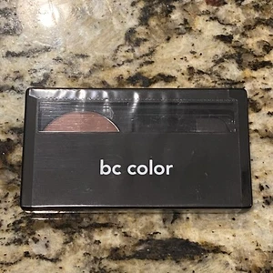 Beauticontrol BC COLOR Tan 15067 Ulta Beauty Eyes New Sealed No Box Free Ship! - Picture 1 of 4