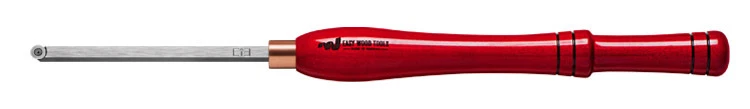 Easy Wood Tools Mid Size Finisher Model #6300 Wood Carbide Lathe Turning Tool - Image 1 of 1