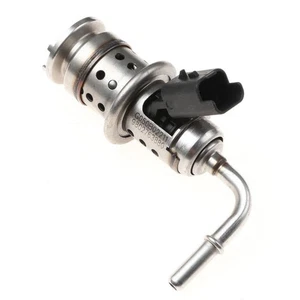9802763880 PARA PEUGEOT 308 508 2008 3008 1.6 PARTNER EXPERT ANUNCIO INYECTOR AZUL - Imagen 1 de 8