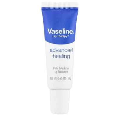 唇部疗法®,高级修复,0.35 盎司 (10 克) — 第 1/3 张图片