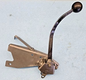 Vintage Hurst 3 Speed Master-Shifter       super clean and tight - Picture 1 of 10