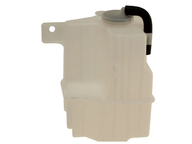 For 2002-2003 Mazda Protege5 Expansion Tank Dorman 29964TMTX Expansion Tank - Image 1 of 2
