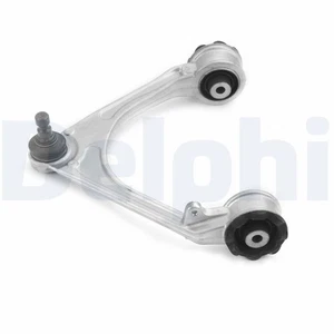 Wishbone / Suspension Arm fits JAGUAR XF X260 2.0D 2015 on Track Control Delphi - Picture 1 of 1