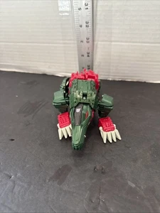 Transformers Generations Titans Return Figure: Grax and Skullsmasher - Picture 1 of 12