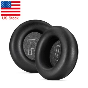 Cuscinetti auricolari di ricambio per cuffie B&O beoplay H4 H6 H7 H9 H9i HX H9 Gen 3 - Foto 1 di 8