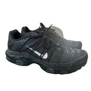 Nike Air Plus Utility Größe 10,5 - Bild 1 von 12