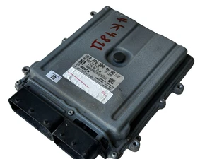 2014 Mercedes ML350 Engine Computer Module A 276 900 46 00 OEM ! - Imagen 1 de 6