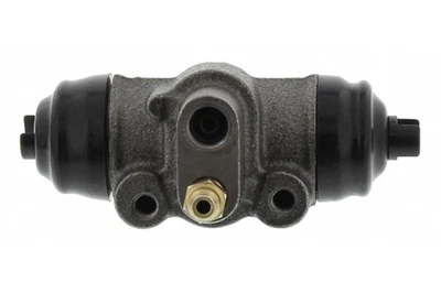 MAPCO Radbremszylinder 2586 für KIA HYUNDAI ACCENT RIO JB MC 17,46mm 3 CRDi GLS - Bild 1 von 4