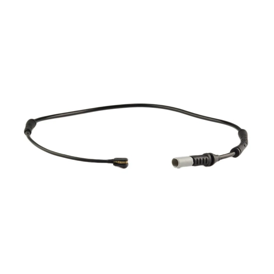 Fit BMW F20 F30 228i 320i 328i 335i 34356792289 NEW Front Brake Pad Wear Sensor - Image 1 of 4