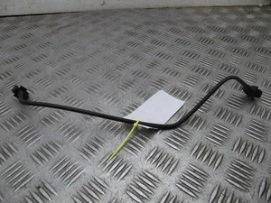 Peugeot Expert Coolant Bottle To Radiator Pipe / Hose Mk2 1.6 Diesel 2006-2017Z - Picture 1 of 6