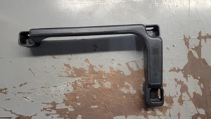 Genuine OEM 22-23 Honda Civic Left Rear Bumper Inner Bracket 71677-T20-A00 - Bild 1 von 3