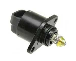 ABA1654 Carquest Premium Idle Air Control Valve 2H1045 - Picture 1 of 1