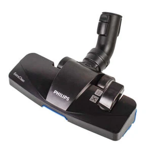 Philips 432200426224 Vacuum Cleaner Floor Tool D=35mm - Picture 1 of 5