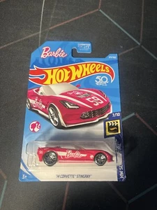 Hotwheel - Picture 1 of 5