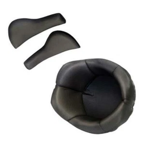 RPB NOVA 2000 Air Fed Sandblasting Helmet NV-2009/10 Standard Headgear Dome Kit - Picture 1 of 1