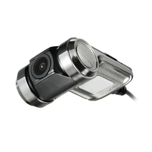1080P Automóvil DVR Cámara de Vista Frontal Video Tablero Cámara Grabadora ADAS G-sensor NightVision - Imagen 1 de 12