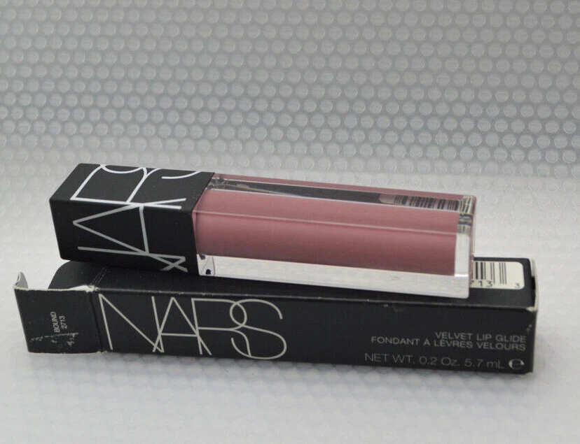 Deslizador de labios NARS 5,7 ml / 0,2 oz Foto 1 de 1