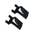 Clip  For  Capillary  Oven  Thermostat (Pair)  Suits Simpson:   Eec1350w-L