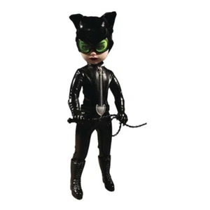 LDD Presents - Muñeca muerta viviente 25 cm (10") Catwoman - Imagen 1 de 3