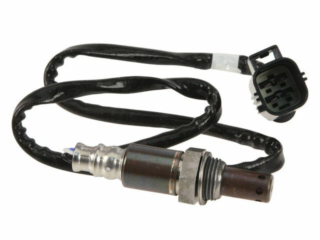 Sensor de relación de combustible de aire aguas arriba para Volvo S60 B5244S6 2004 H844QT 2003-2005 Foto 1 de 1