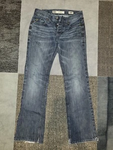 Buckle BKE Aiden Jeans 29 Herren Jungen Reg - Bild 1 von 7