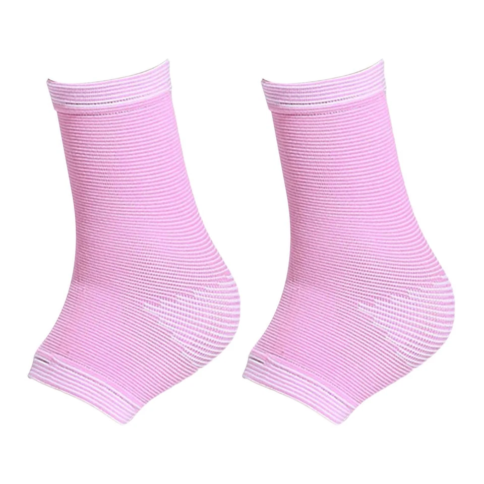 Soporte de tobillo y muñeca para niños para deportes de taekwondo Foto 1 de 1