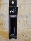 E.L.F.-Wow Brow-Tinted Gel-Neutral Brown-83573-0.12 OZ.-NEW/BOXED/TAMPER TAB