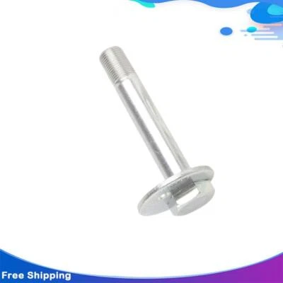 54220-3E000 Lower Control Arm Spindle For Sorento 2003-2006 Replacement - Image 1 of 4