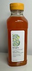 Briogeo Superfoods Mango + Cherry Oil Control & Balancing Shampoo 12.5 / 369 ml