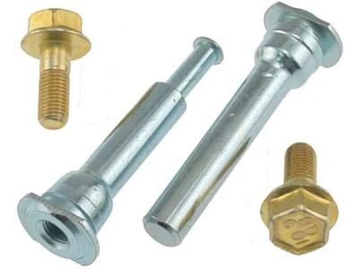 Kit de pinos guia pinça de freio a disco dianteiro 46175SKCW 2008 para 2007-2010 Kia Rondo - Imagem 1 de 2