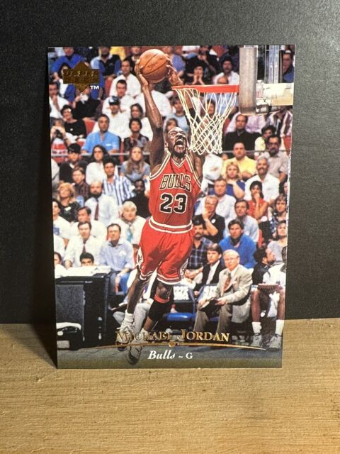 1995-96 UPPER DECK COLLECTOR'S CHOICE BASKETBALL EXTREMES AVERY JOHNSON #E4  CARD