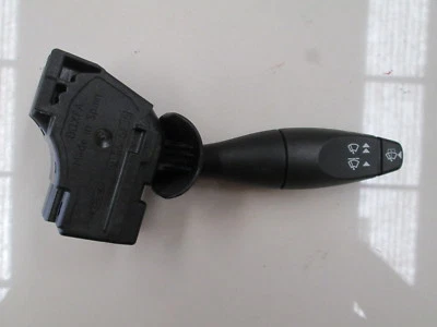 GENUINE FORD FIESTA LX WQ 1.6L 3DR 2004-2008 washer wiper Stalk - image 1 of 4