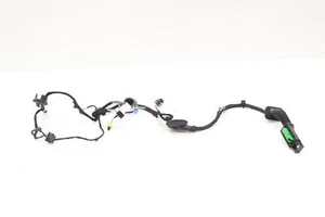 2017 - 2019 AUDI Q7 FRONT RIGHT PASSENGER SIDE DOOR WIRE HARNESS OEM 4M0971030JN - Picture 1 of 11