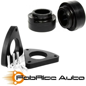 Car Spacers Lift Kit 0.8" 20mm for KIA CADENZA, CEED, K3, K5, K7, KX3, NIRO - Bild 1 von 7