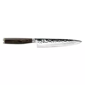 Shun Premier Utility Kitchen Knife 15.2cm | Made in Japan - Picture 1 of 4