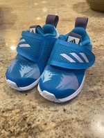 adidas fortarun x cf